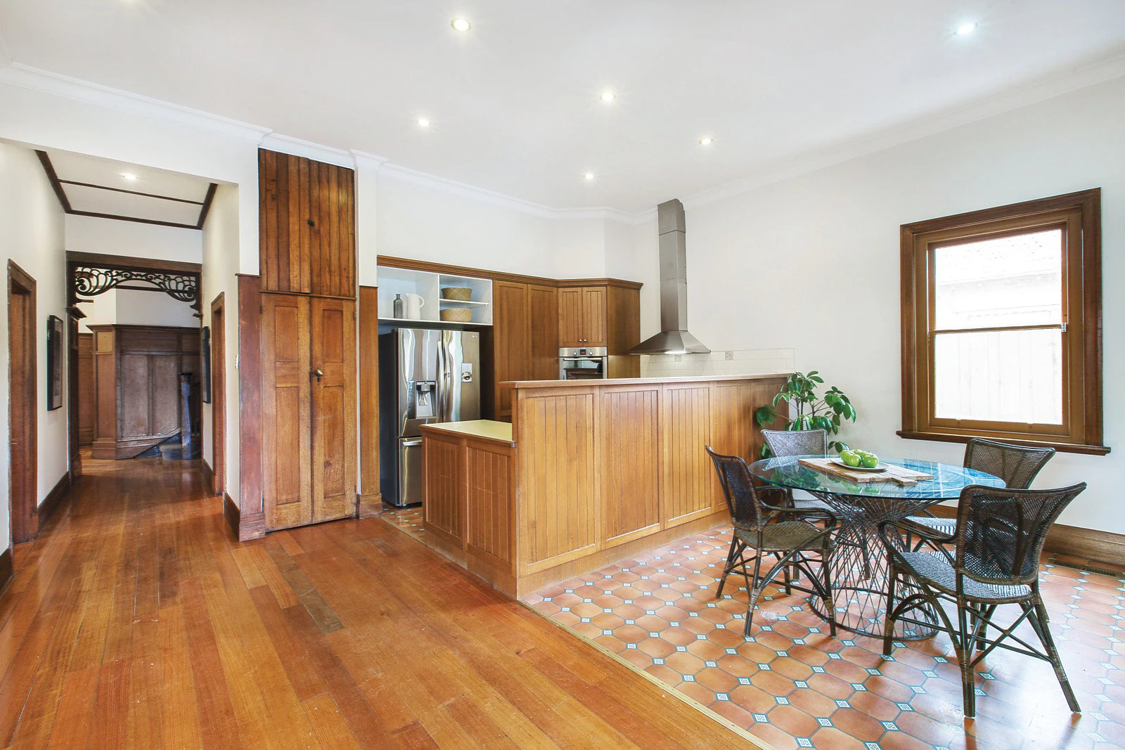 3 Ash Grove, Malvern East, VIC