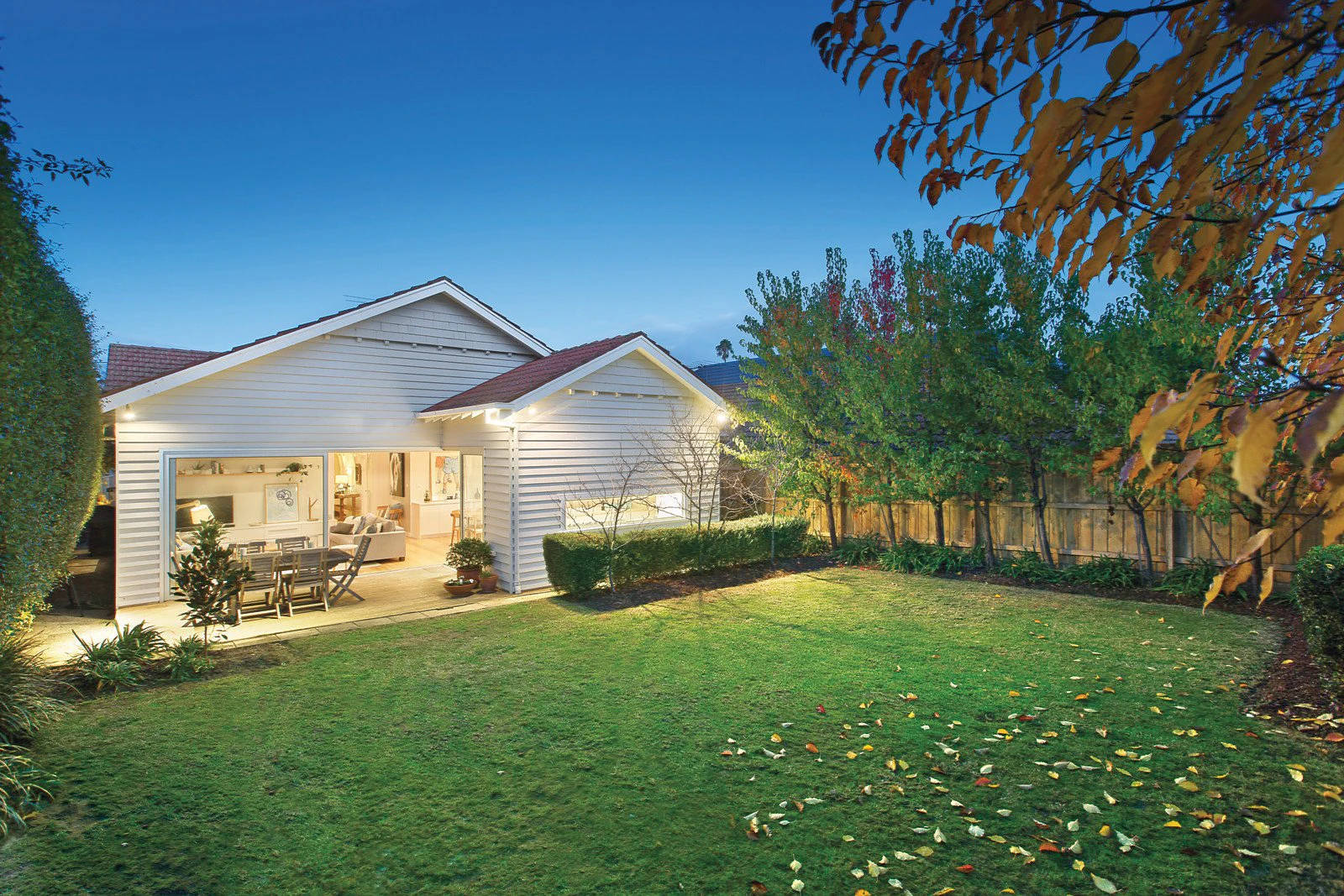 6 Westley Street, Hawthorn East, VIC