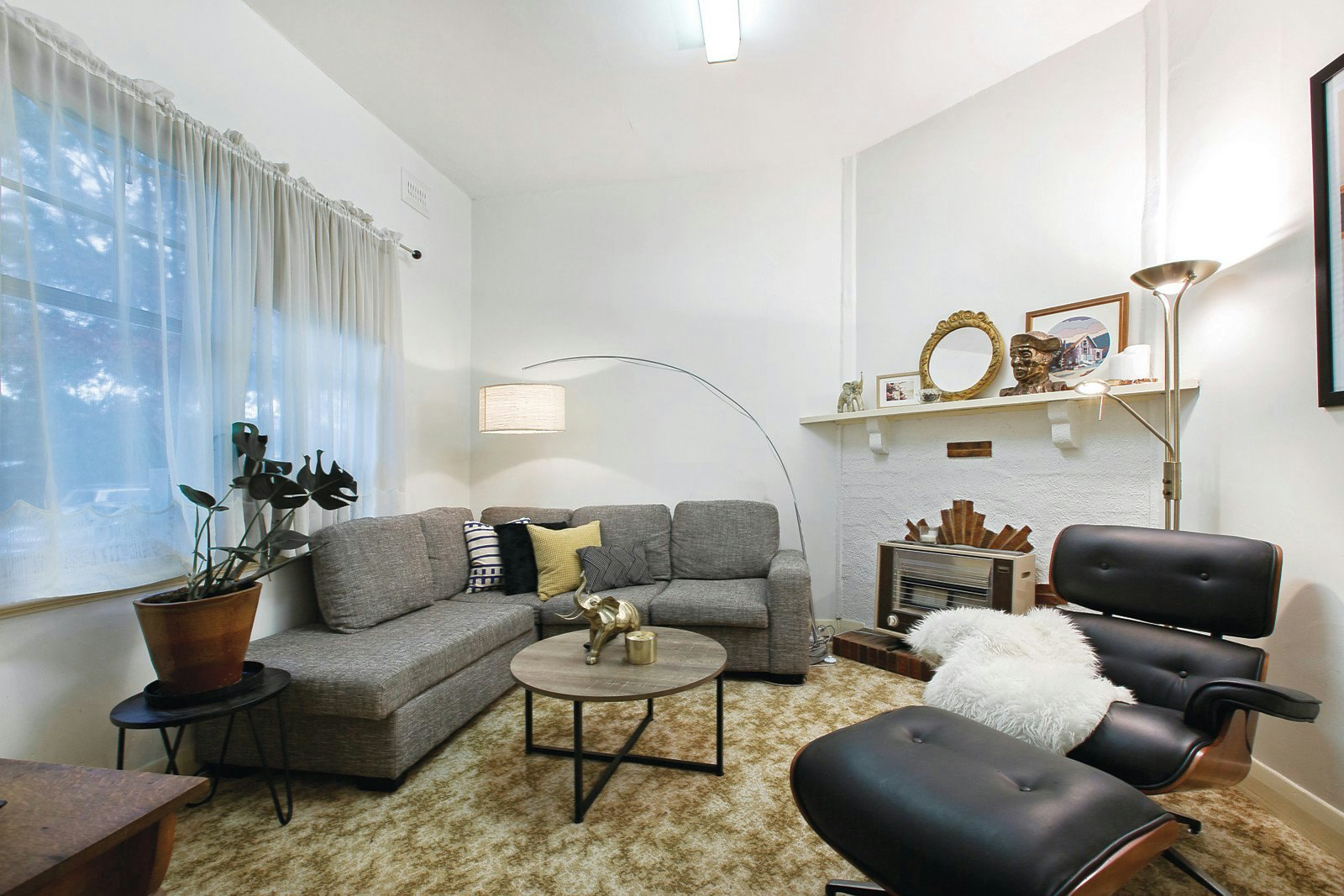 59 Sir Garnet Road, Surrey Hills, VIC