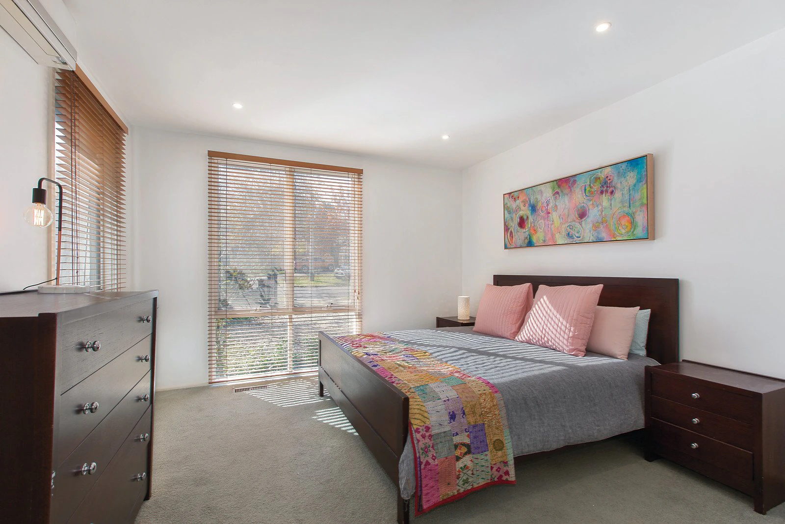 4 South Court, Surrey Hills, VIC