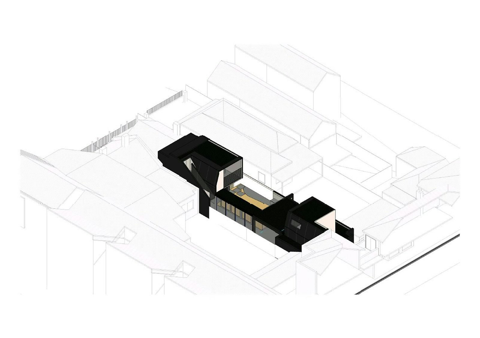 117 Liardet Street, Port Melbourne, VIC