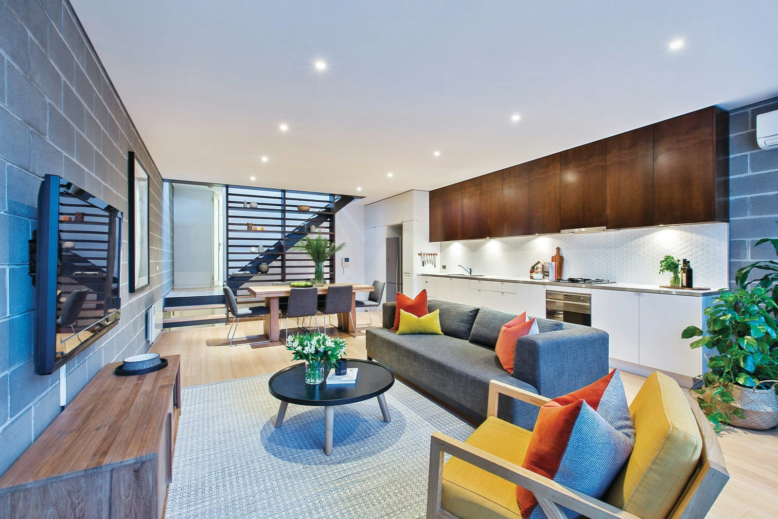 7 Wiltshire Street, Richmond, VIC