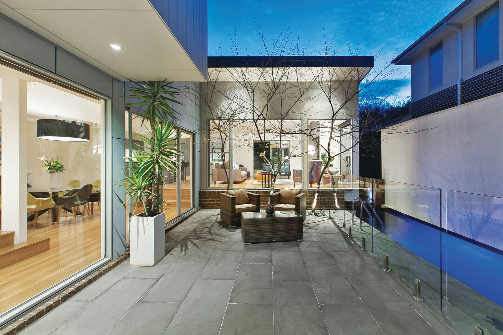 7 Hotham Street, Mont Albert, VIC