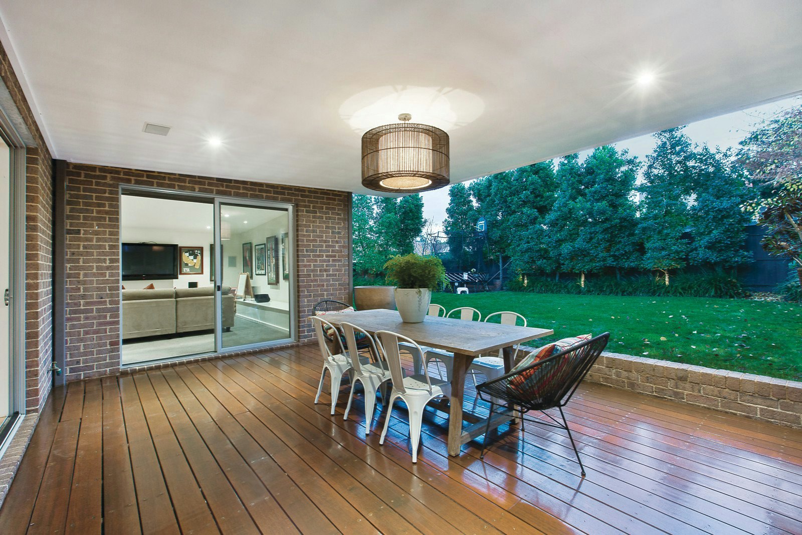 7 Hotham Street, Mont Albert, VIC