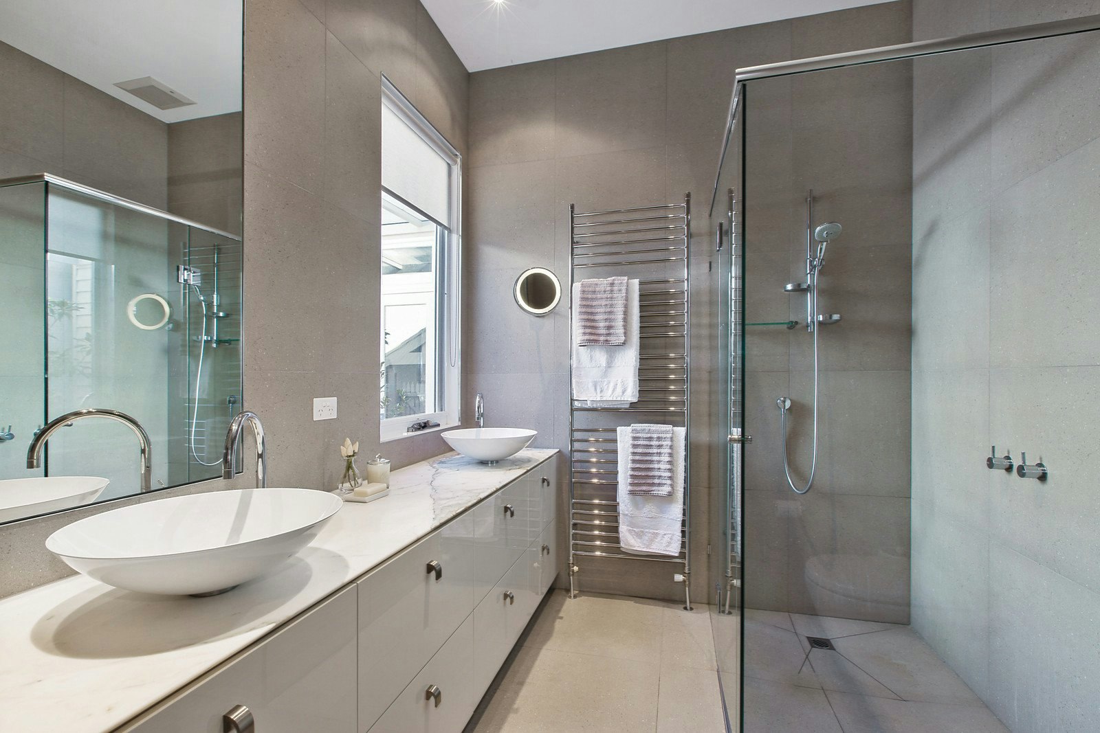 71 Edgevale Road, Kew, VIC