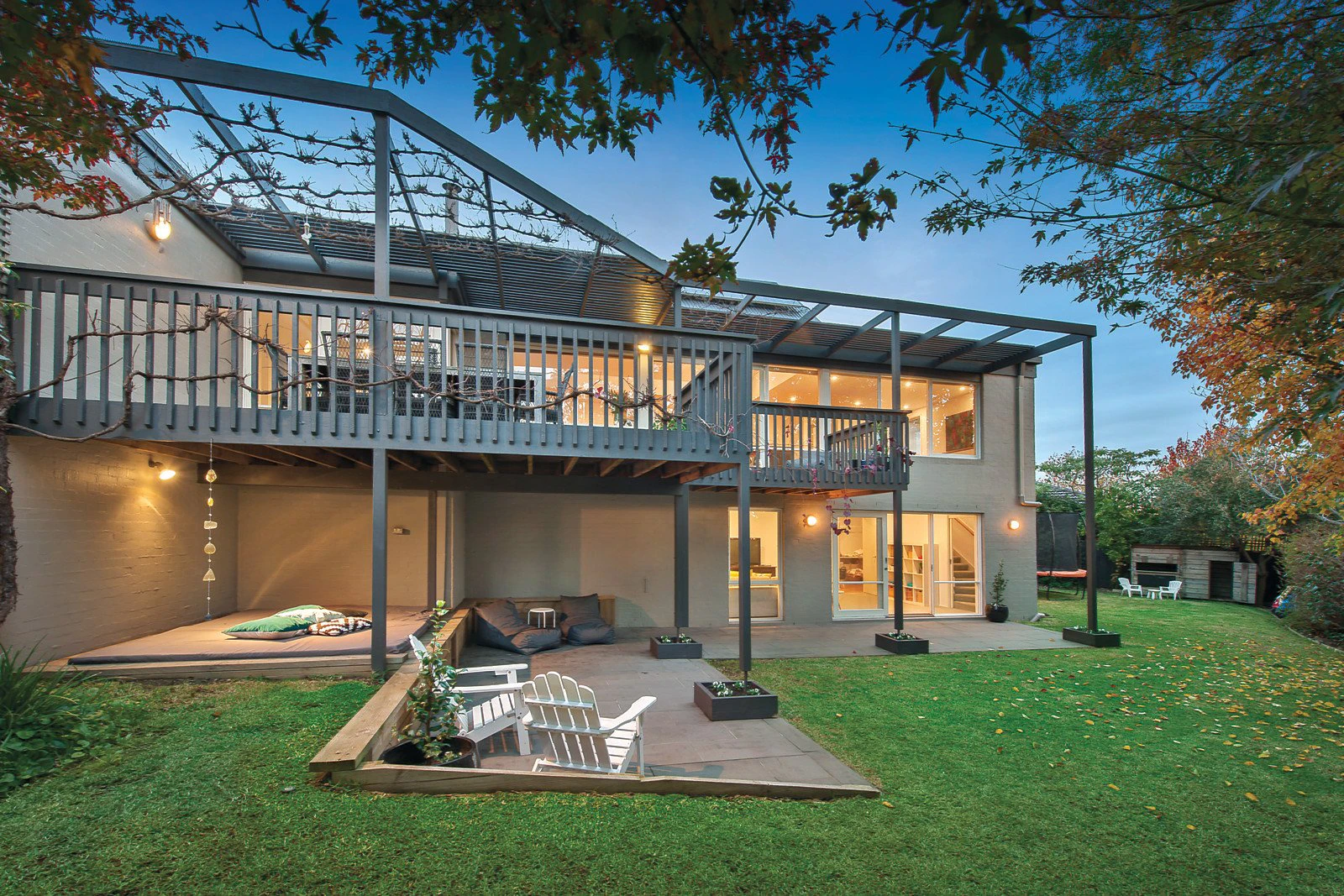 4 South Court, Surrey Hills, VIC
