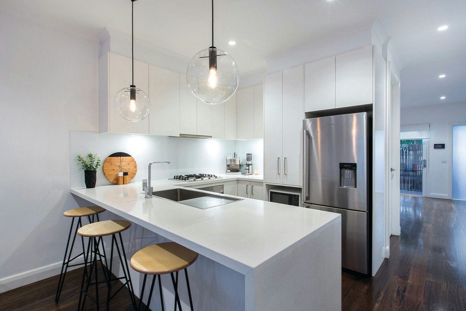 380 Ross Street, Port Melbourne, VIC