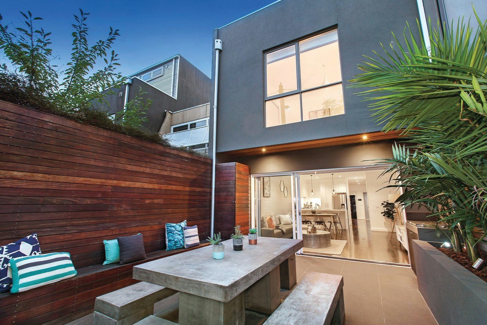 380 Ross Street, Port Melbourne, VIC