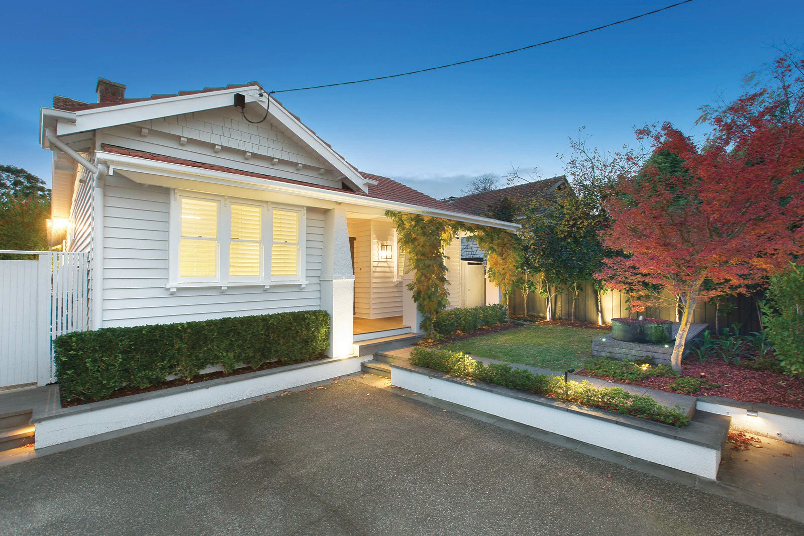 6 Westley Street, Hawthorn East, VIC