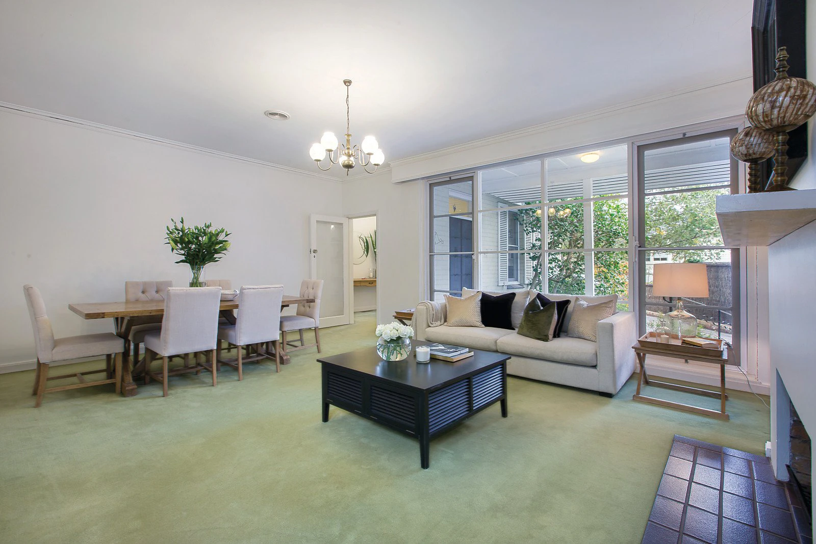 7 Monaro Close, Kooyong, VIC