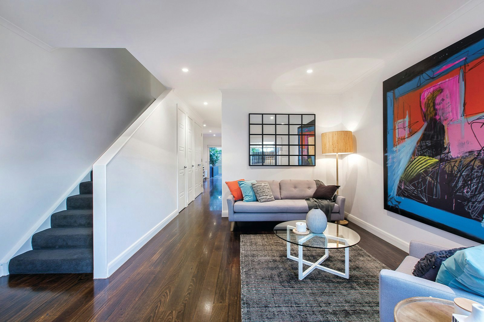 380 Ross Street, Port Melbourne, VIC