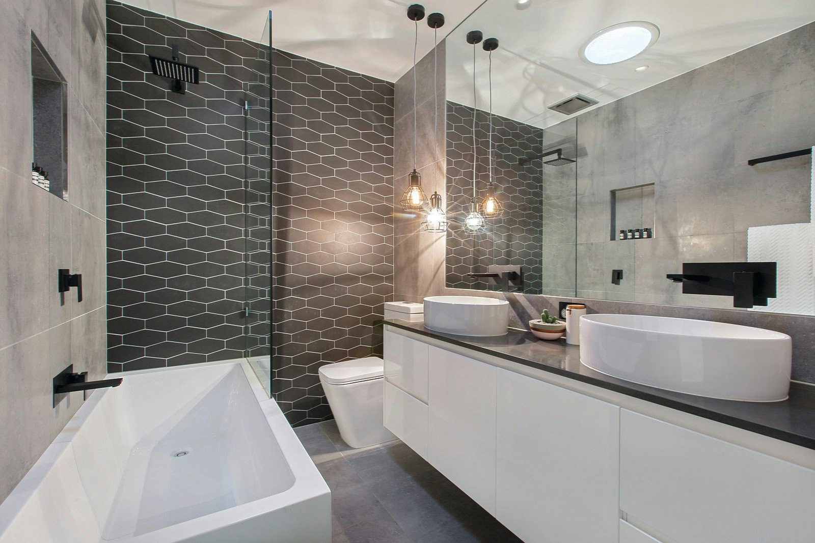 380 Ross Street, Port Melbourne, VIC