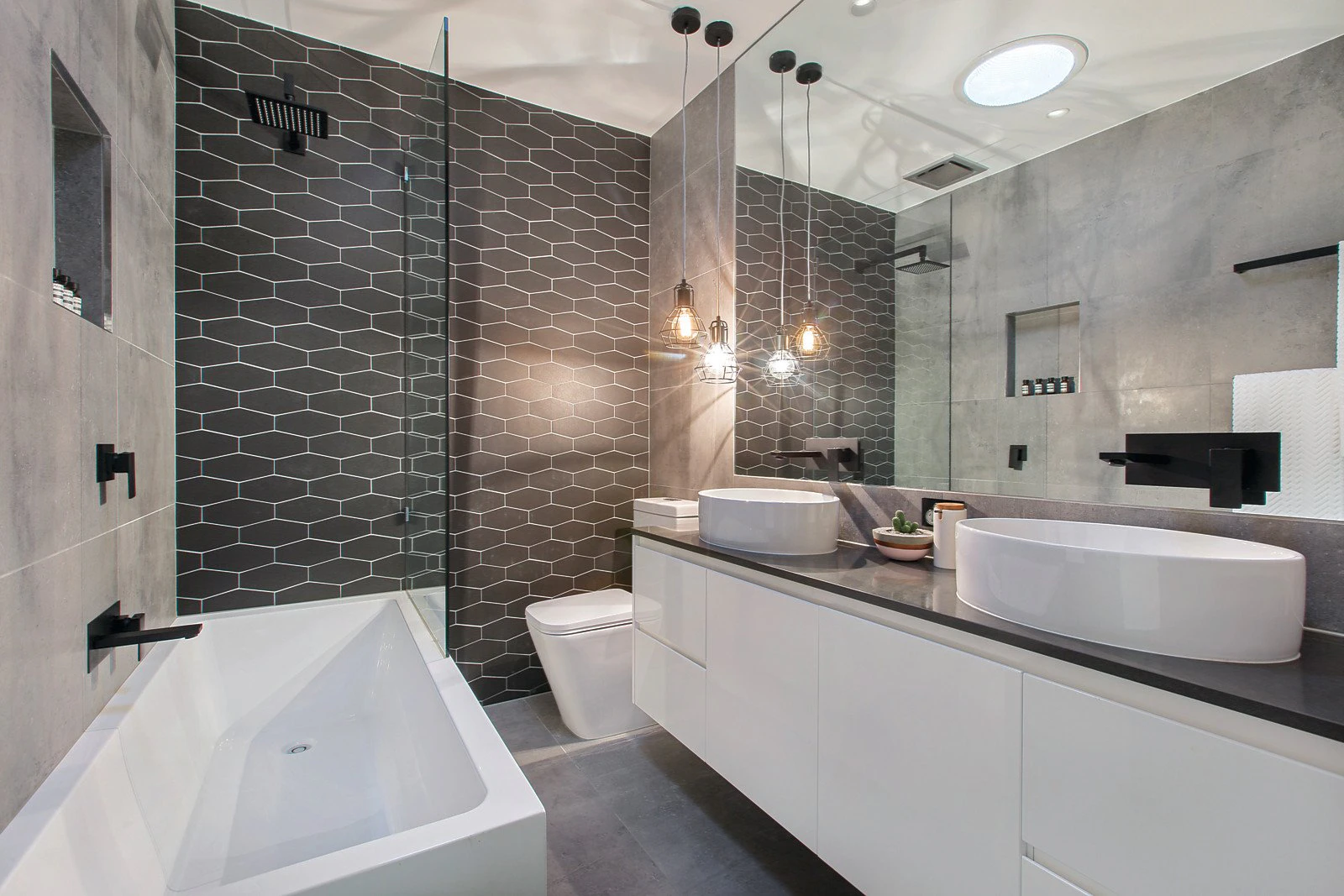 380 Ross Street, Port Melbourne, VIC
