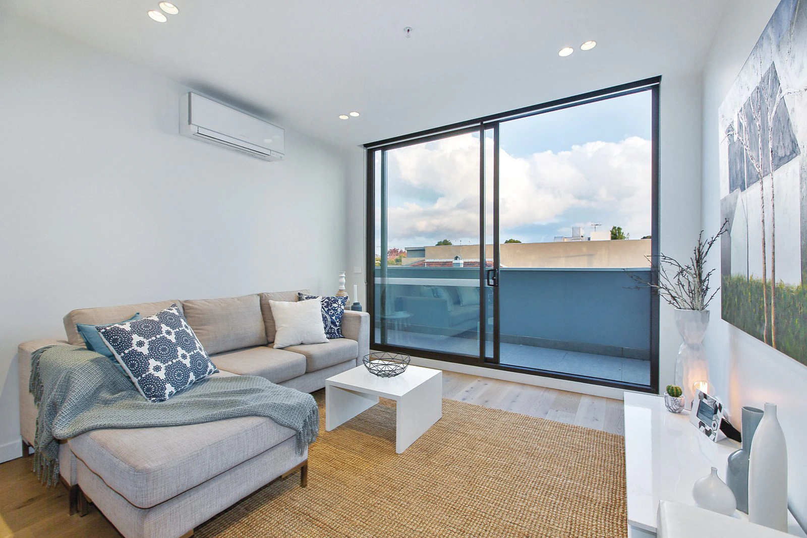 102/69 Newry Street, Windsor, VIC