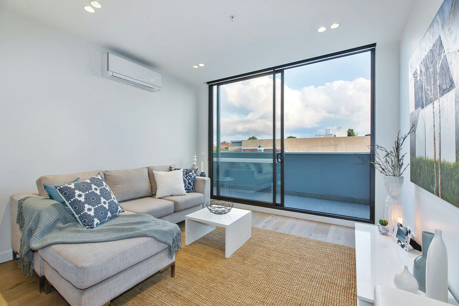 102/69 Newry Street, Windsor, VIC