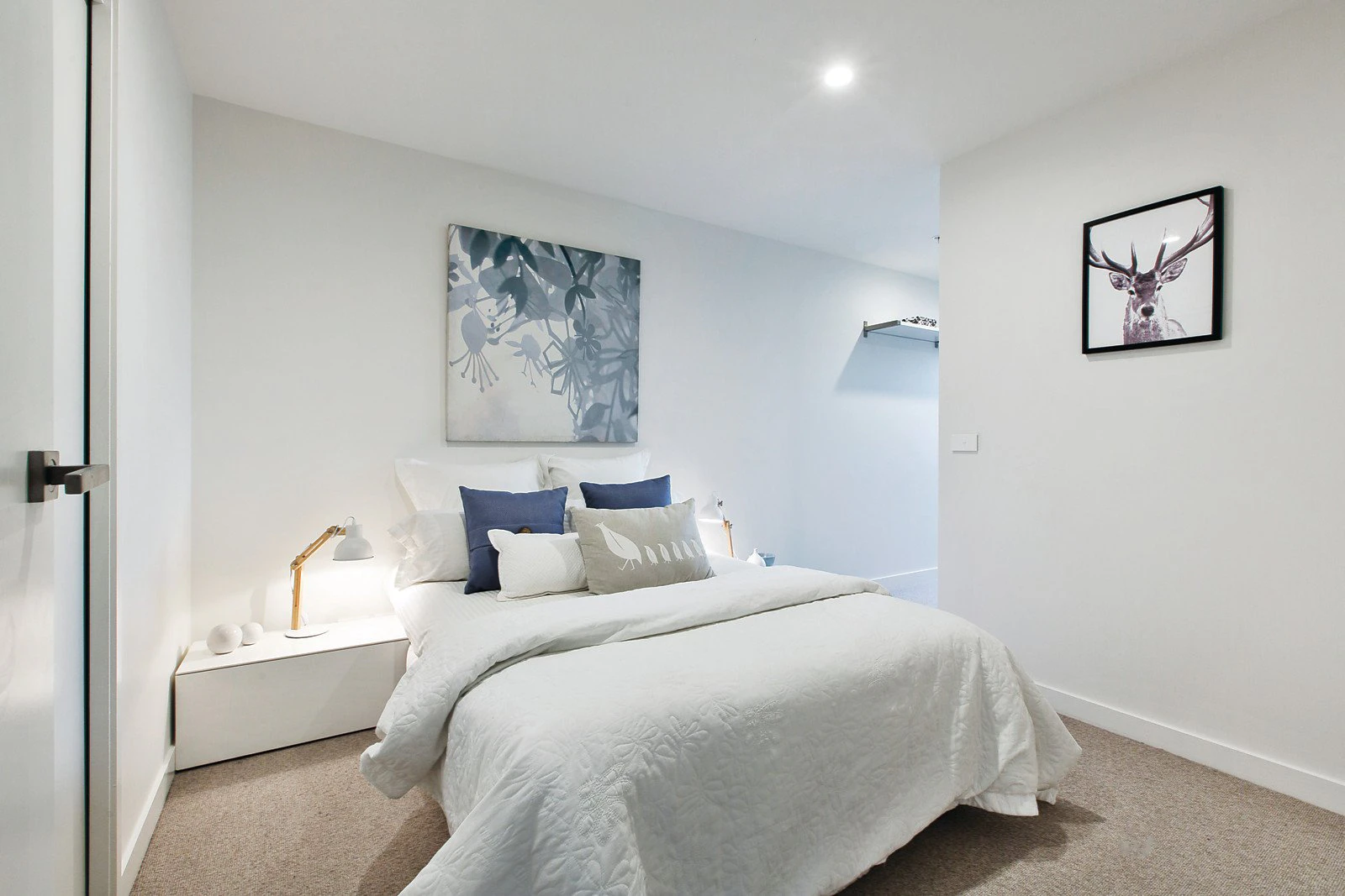 102/69 Newry Street, Windsor, VIC