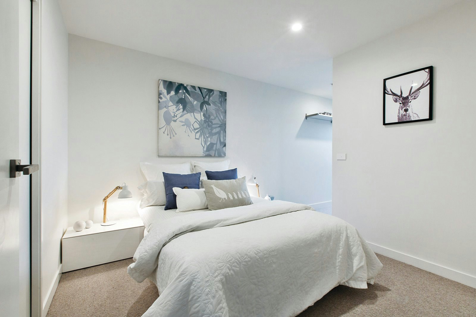 102/69 Newry Street, Windsor, VIC