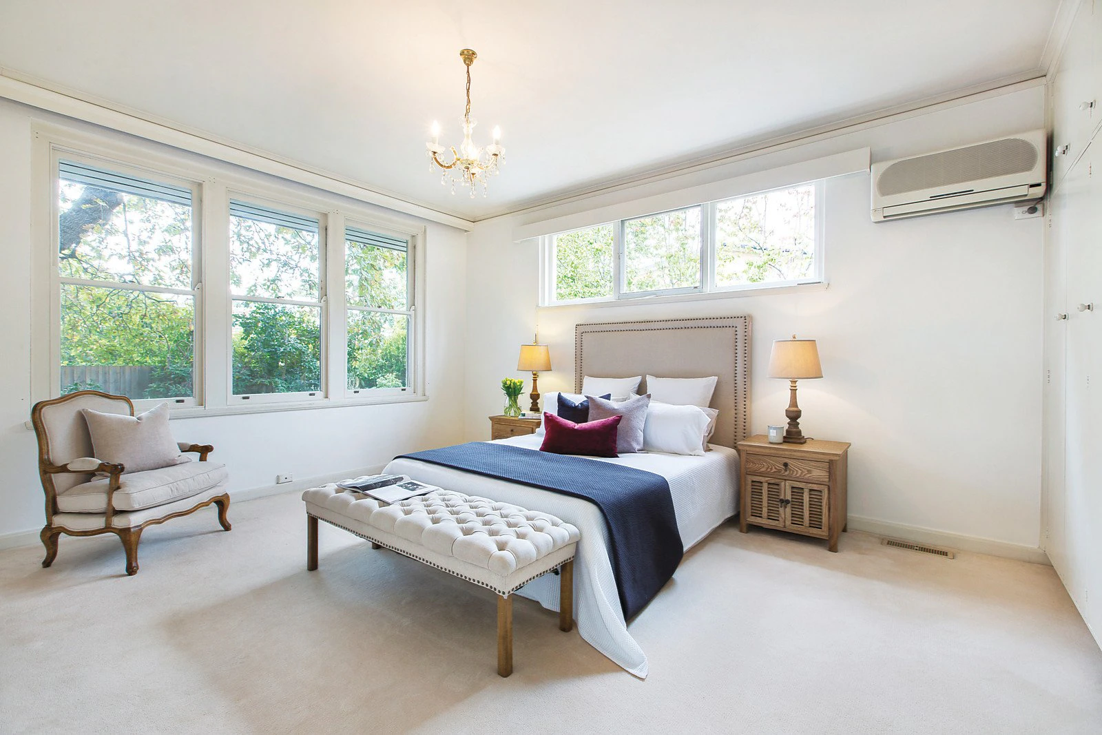 7 Monaro Close, Kooyong, VIC