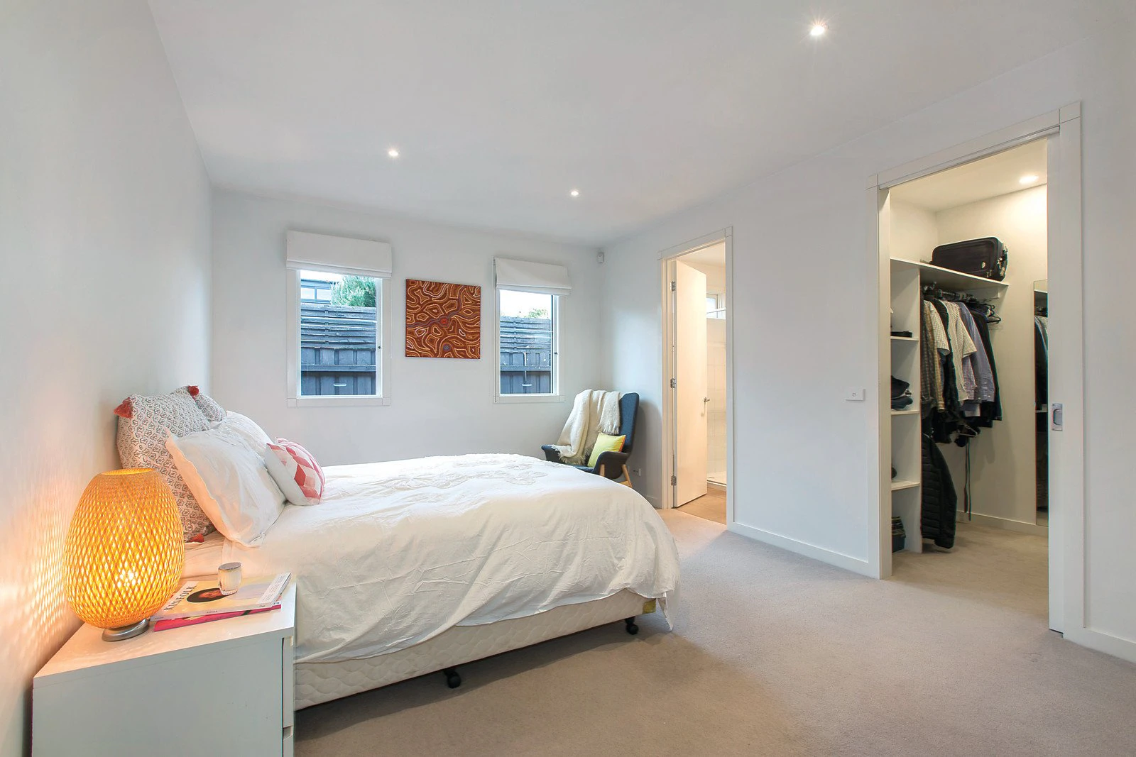 2/24 Hawthorn Avenue, Caulfield North, VIC