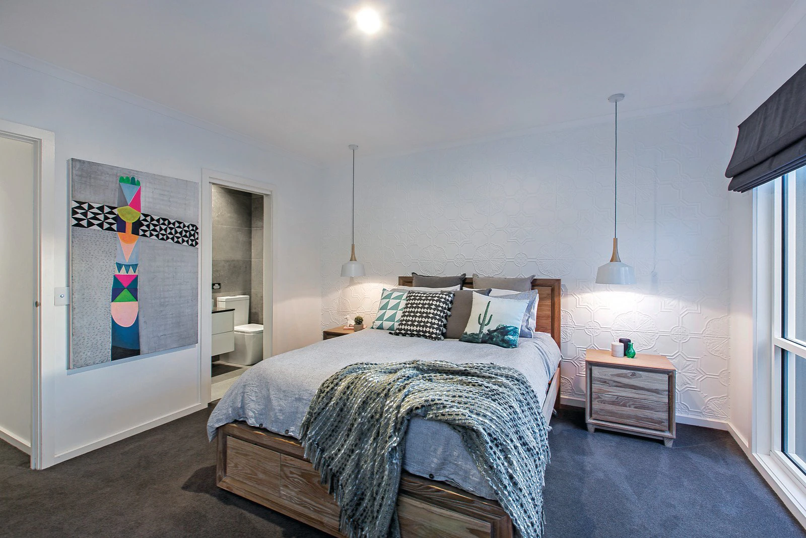 380 Ross Street, Port Melbourne, VIC