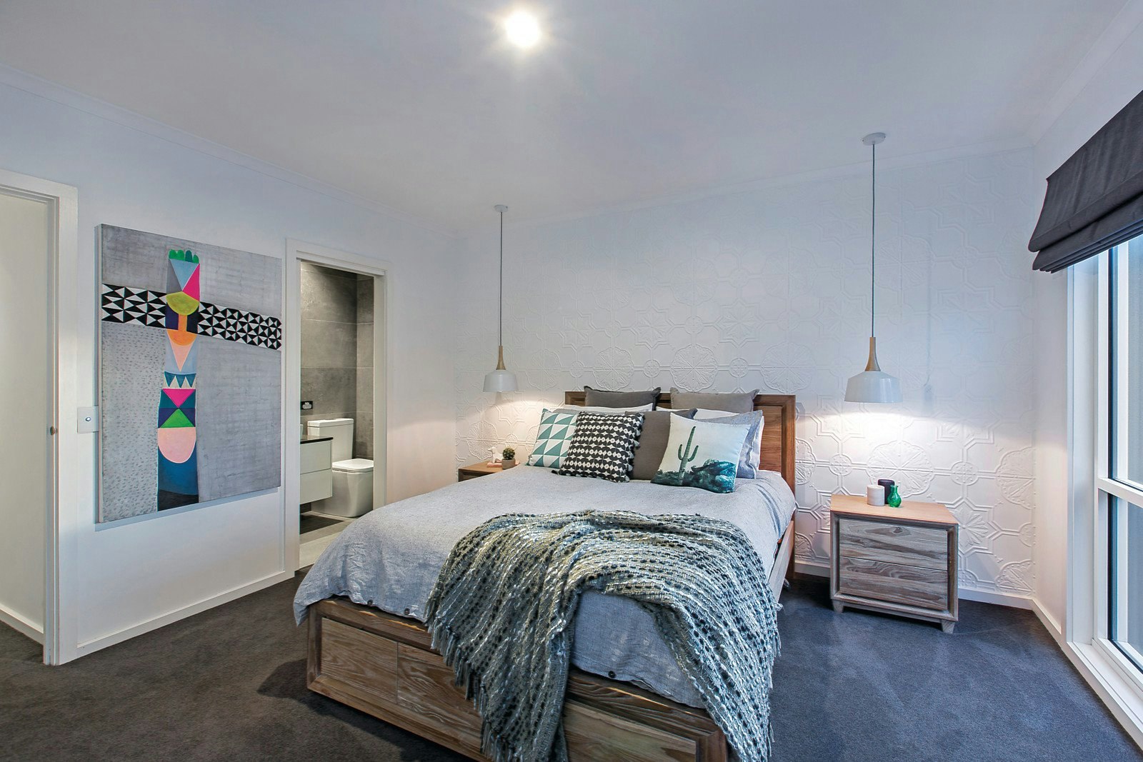 380 Ross Street, Port Melbourne, VIC