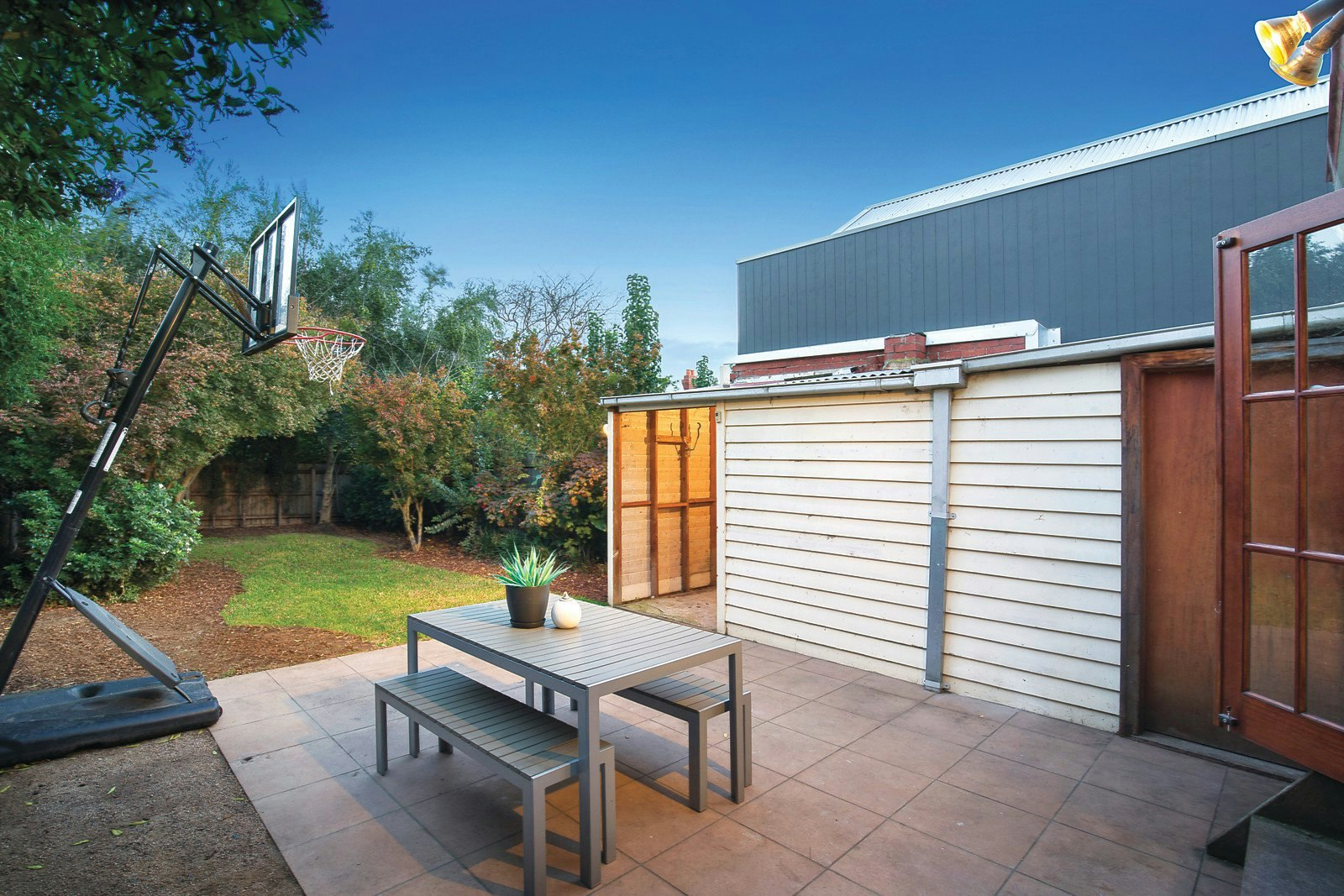 322 Riversdale Road, Hawthorn East, VIC