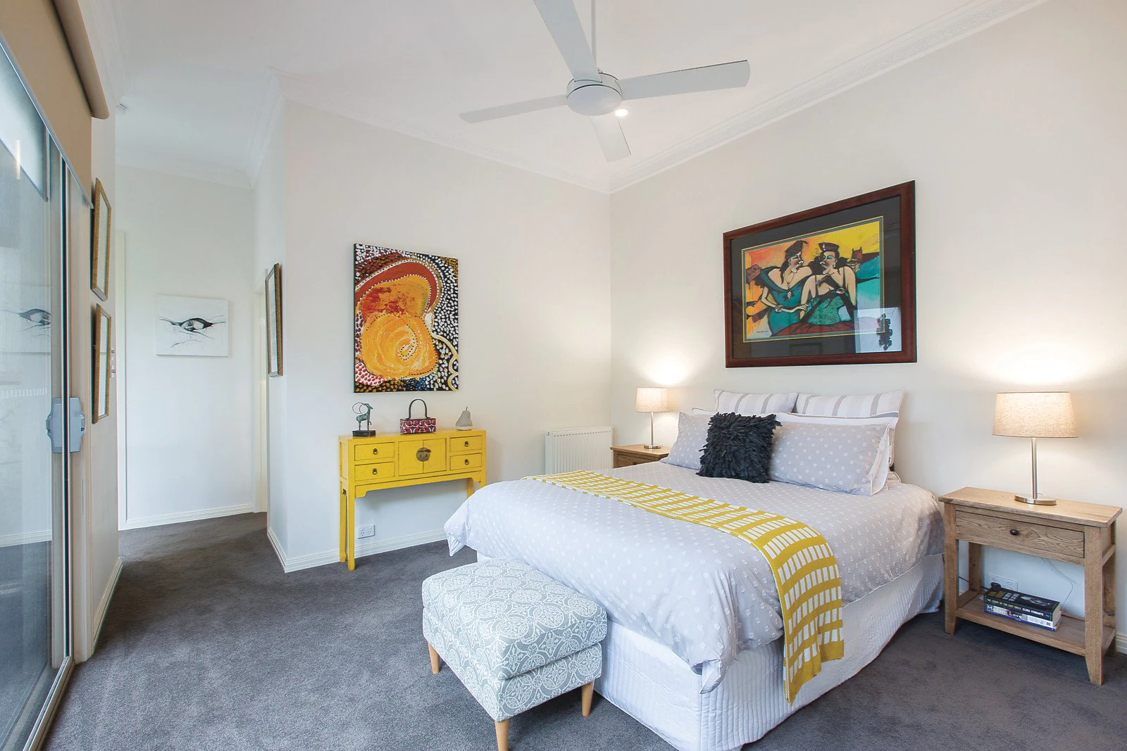 86 Kilby Road, Kew East, VIC