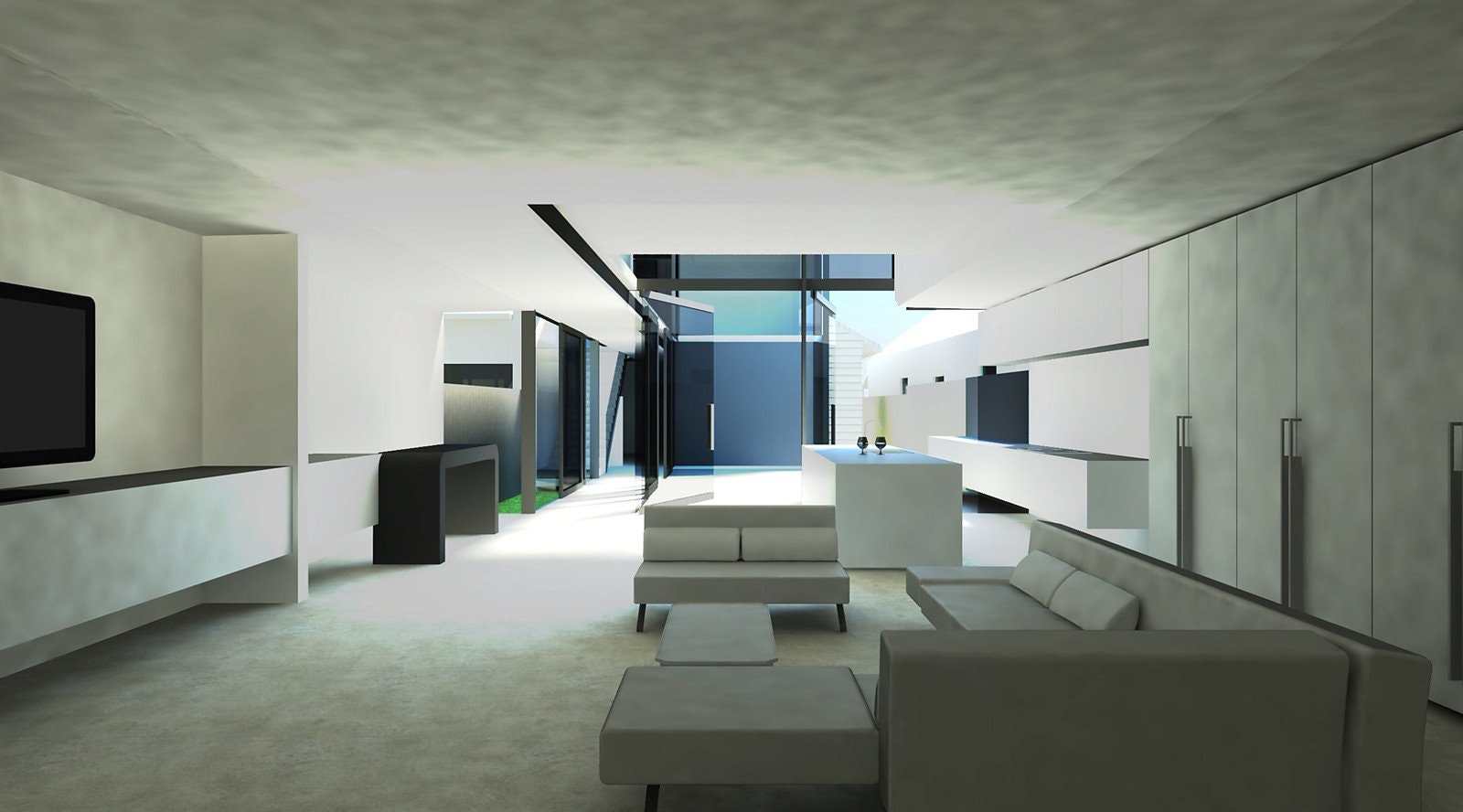 117 Liardet Street, Port Melbourne, VIC