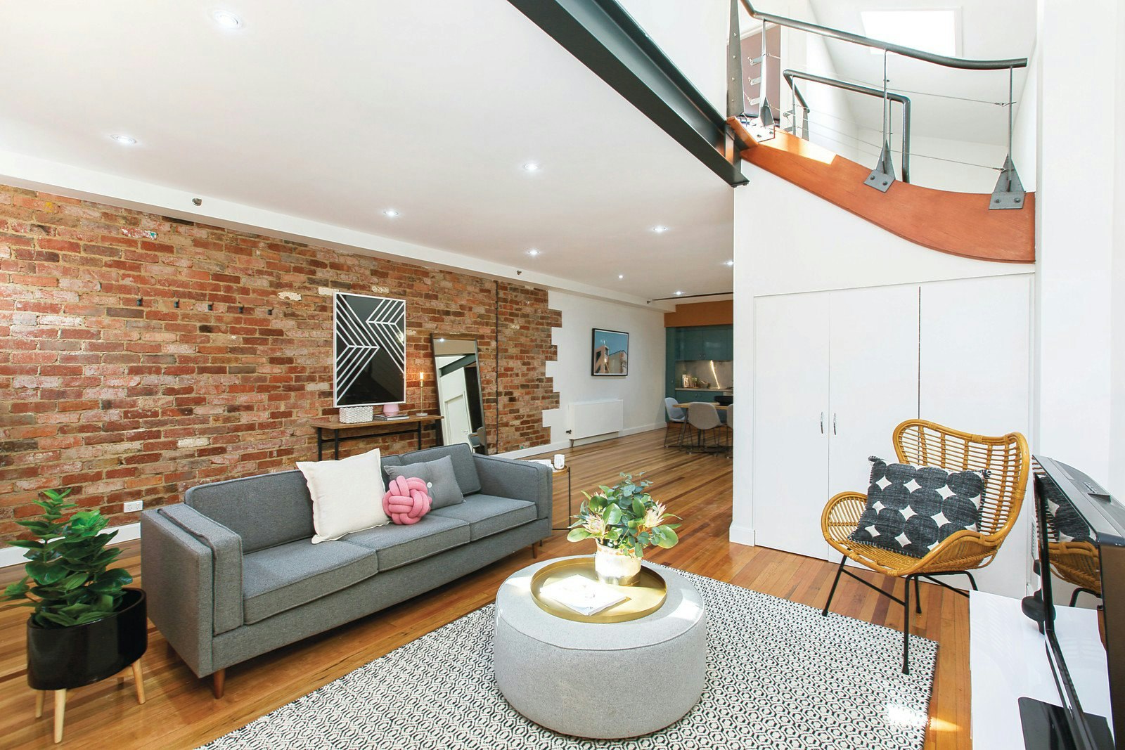 5/83-89 Brighton Road, Elwood, VIC