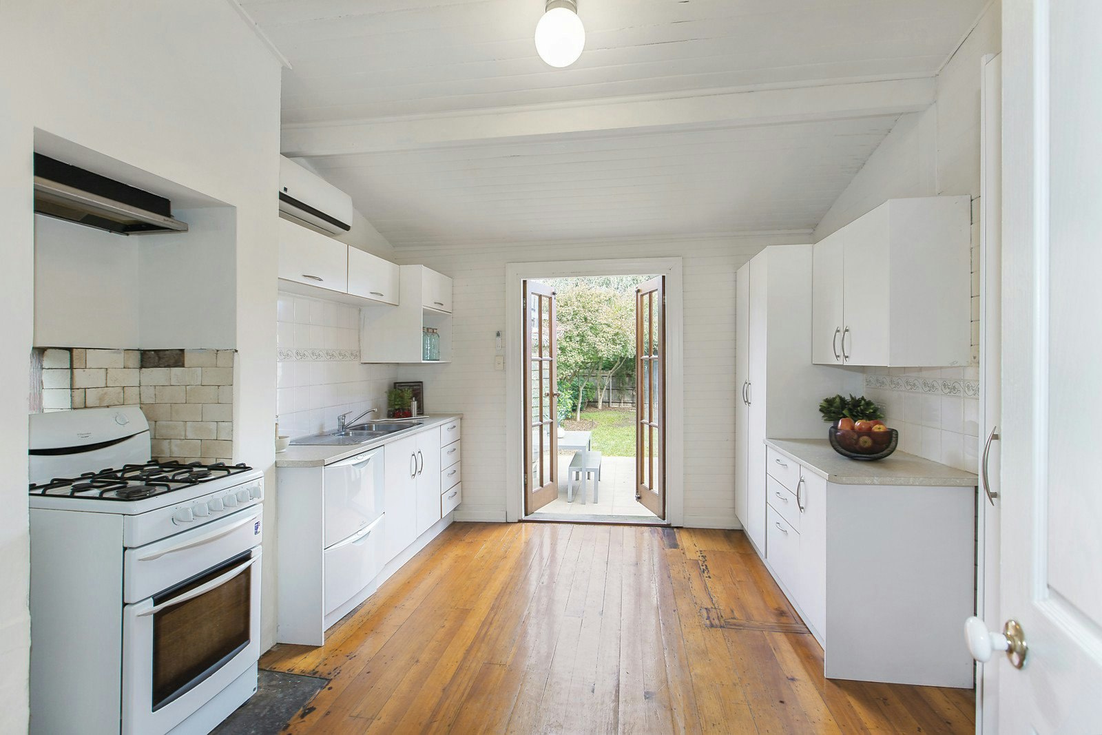 322 Riversdale Road, Hawthorn East, VIC