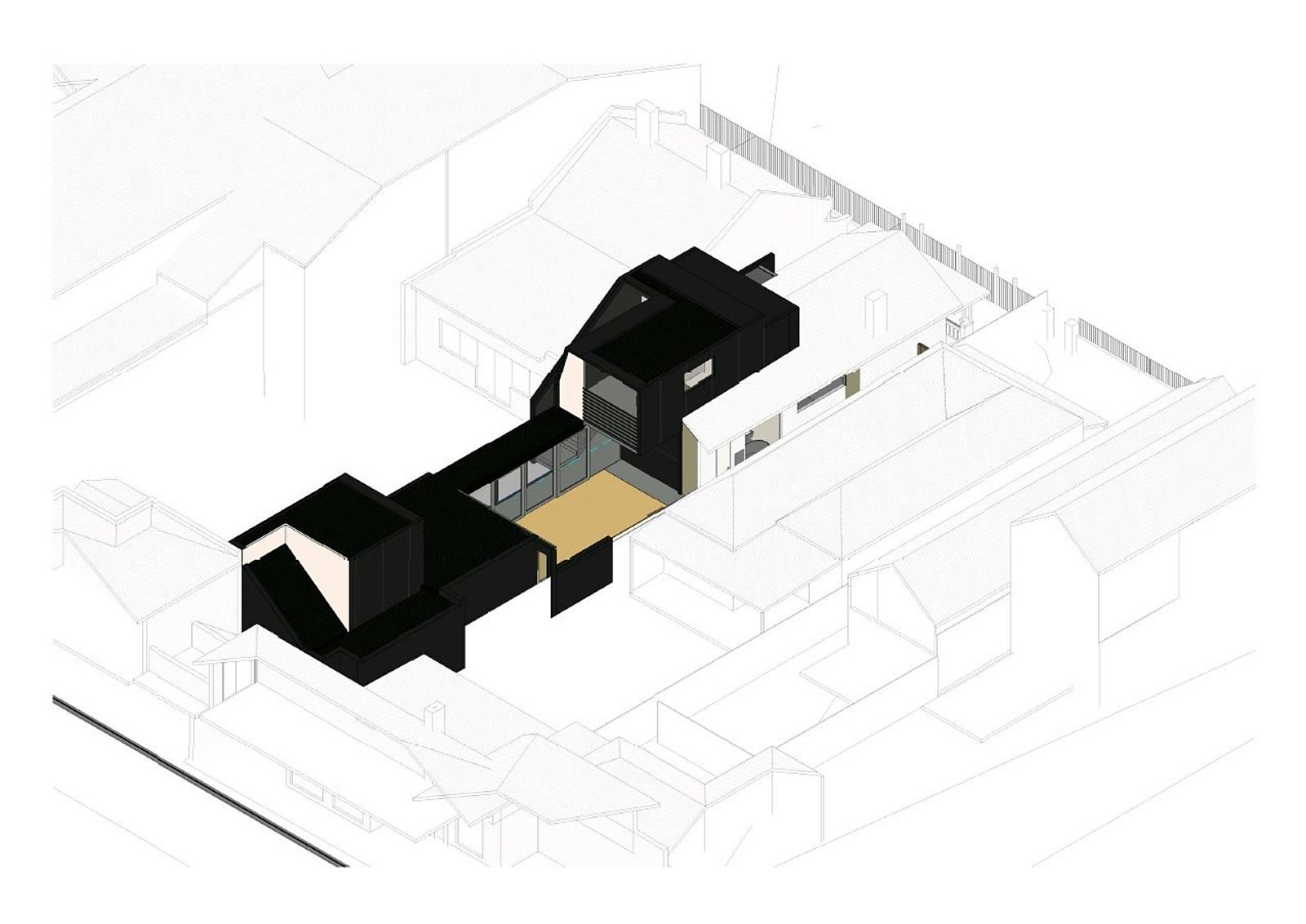 117 Liardet Street, Port Melbourne, VIC