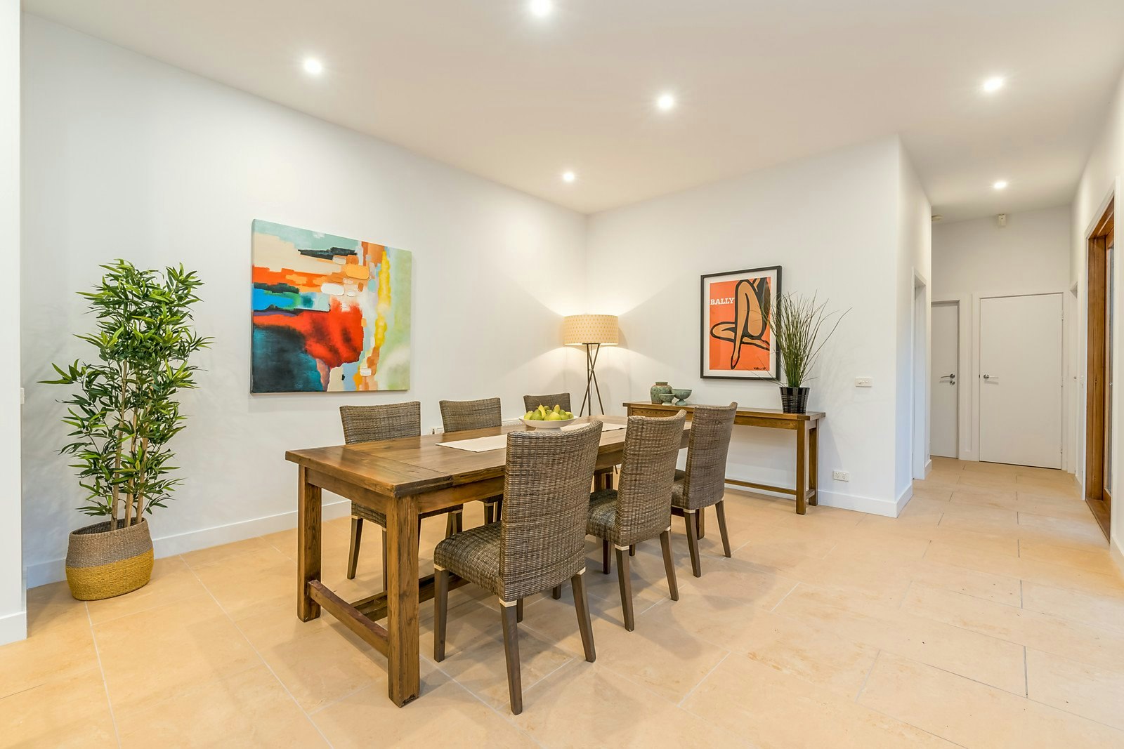 8 Hassett Avenue, Canterbury, VIC