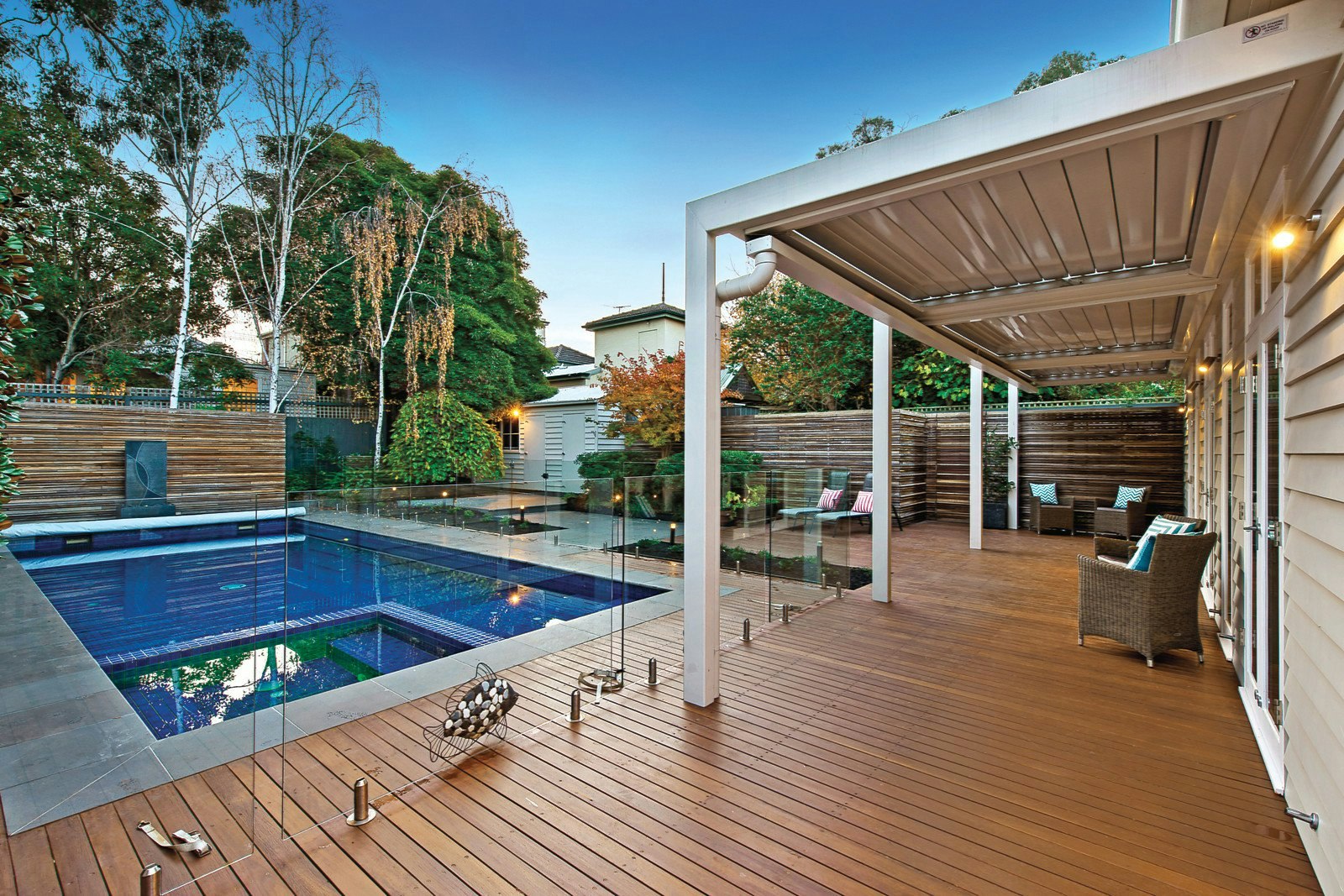 71 Edgevale Road, Kew, VIC