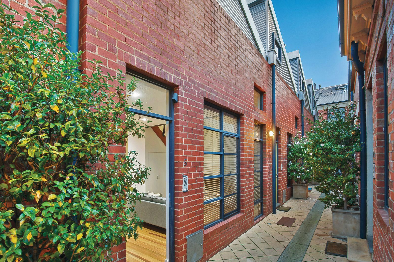 5/83-89 Brighton Road, Elwood, VIC