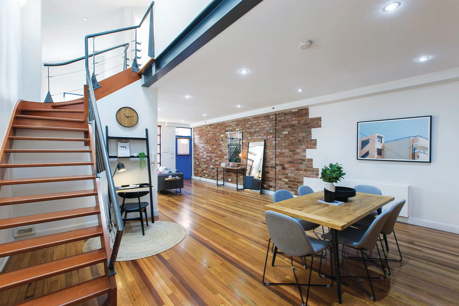5/83-89 Brighton Road, Elwood, VIC