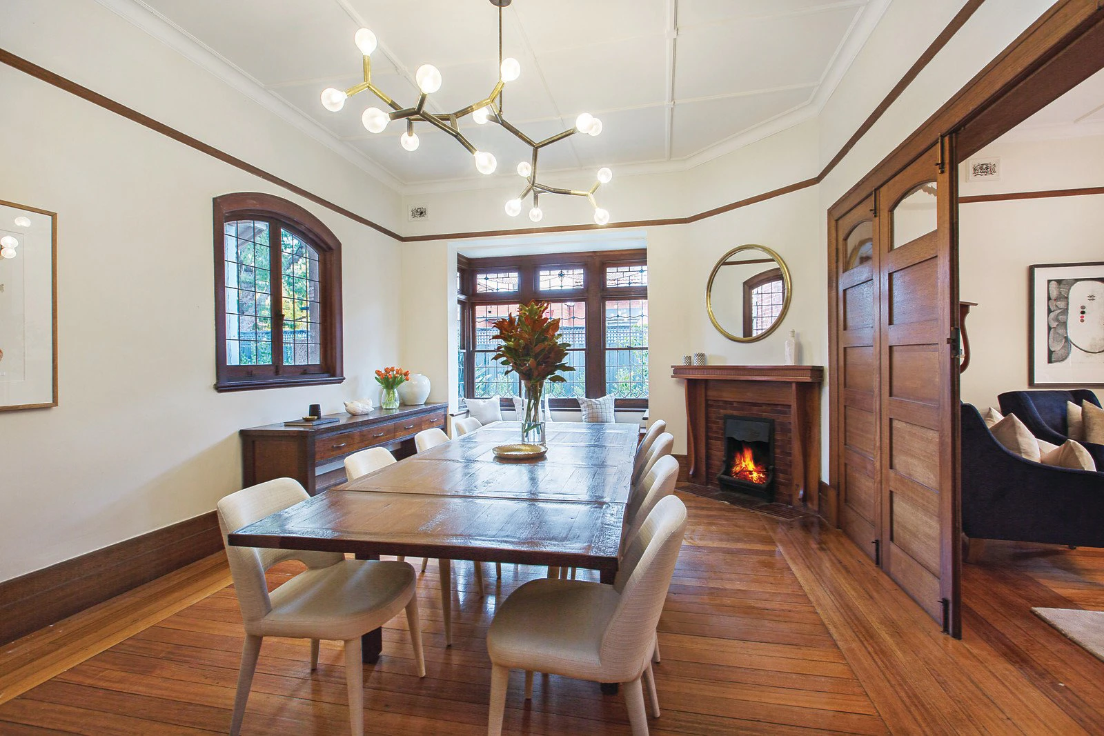 3 Ash Grove, Malvern East, VIC