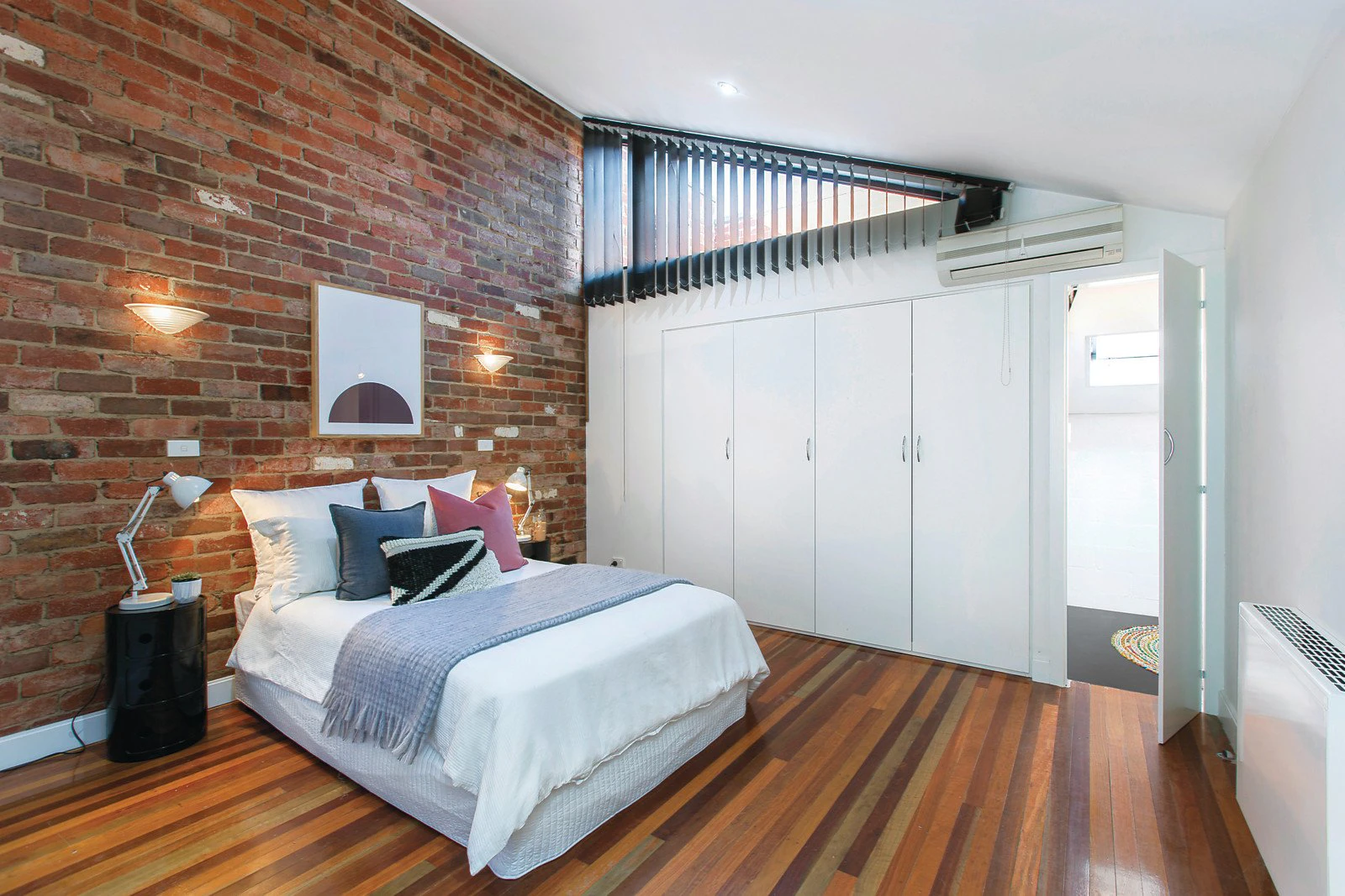 5/83-89 Brighton Road, Elwood, VIC