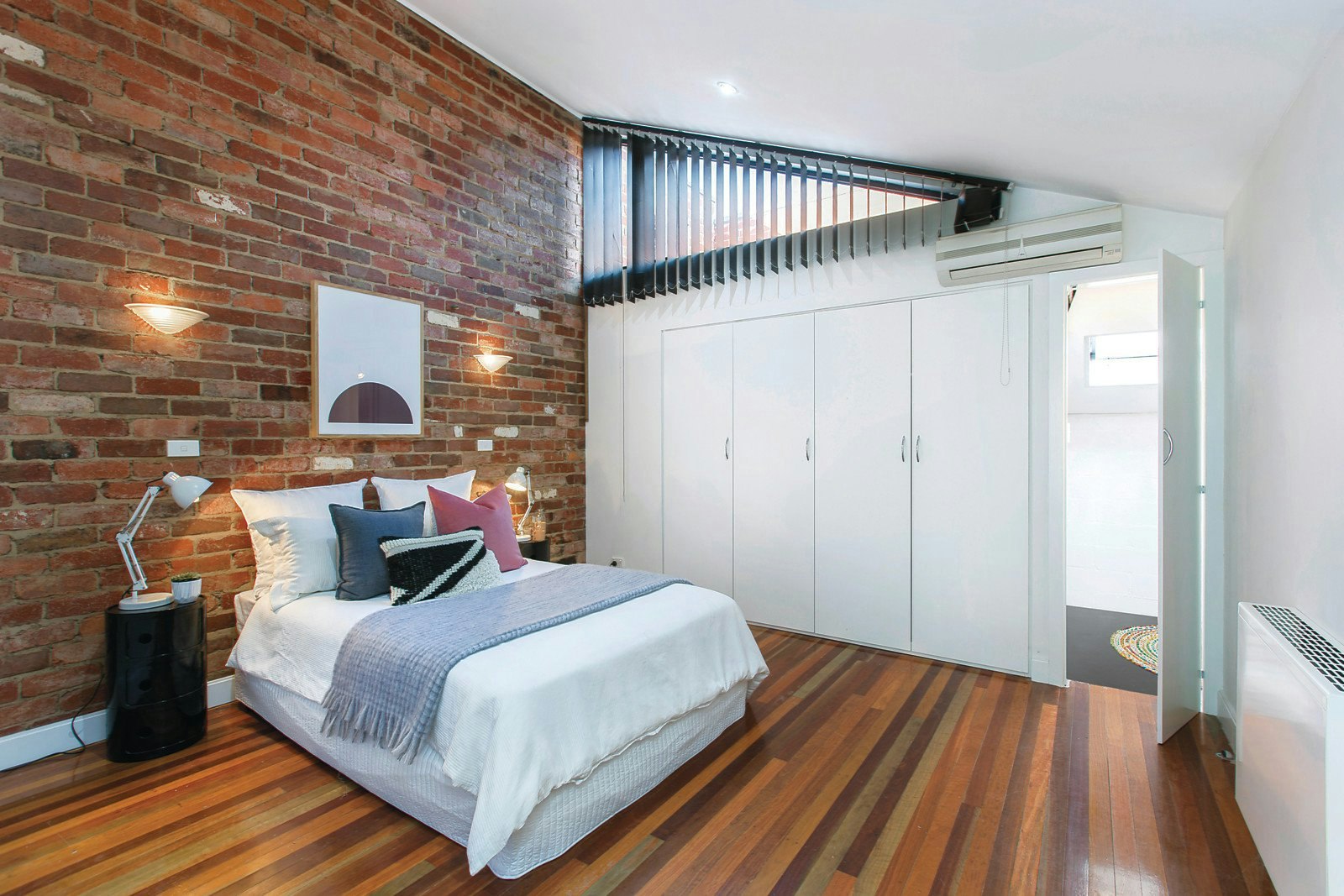 5/83-89 Brighton Road, Elwood, VIC