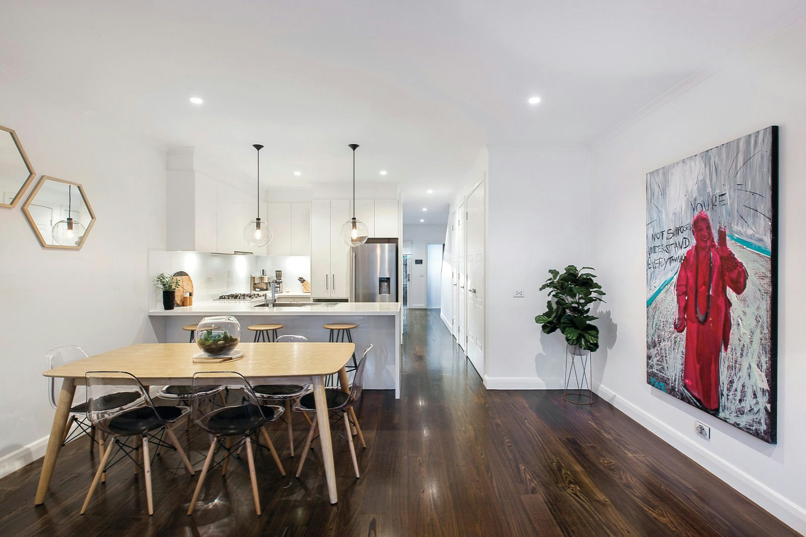 380 Ross Street, Port Melbourne, VIC