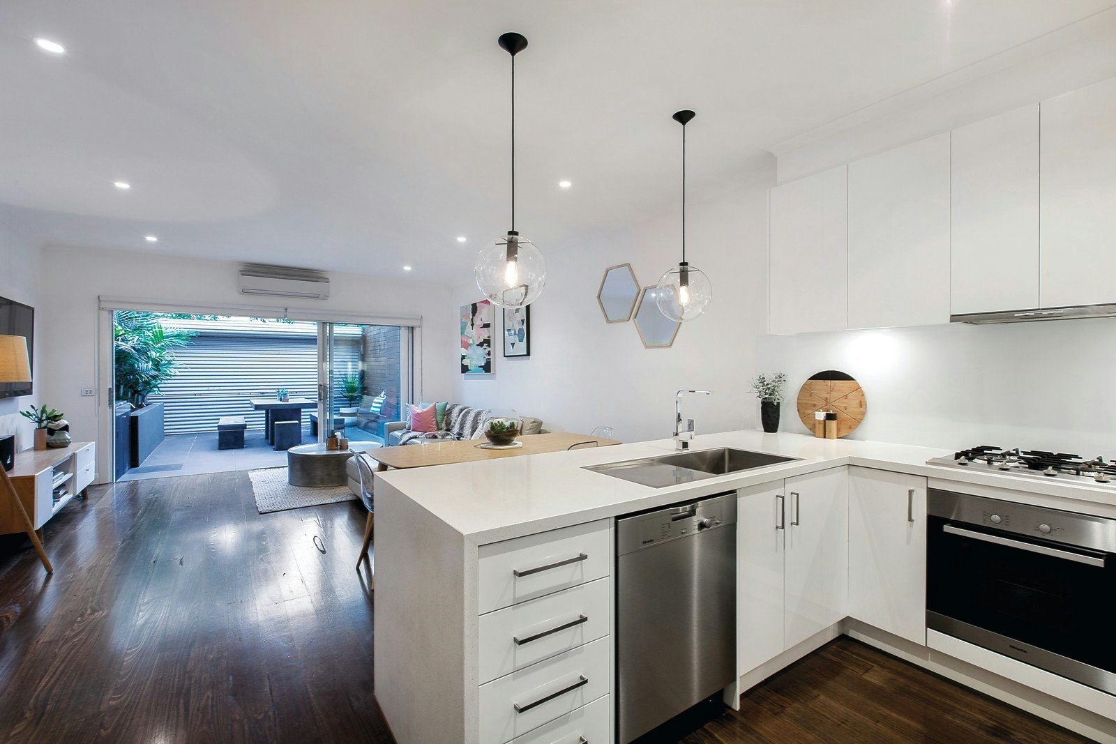 380 Ross Street, Port Melbourne, VIC