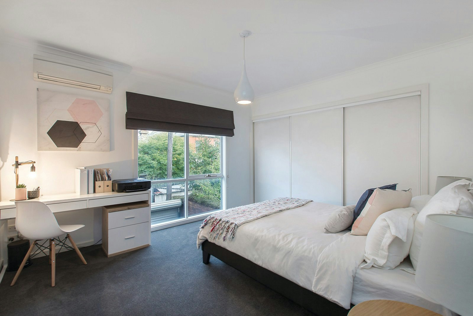 380 Ross Street, Port Melbourne, VIC