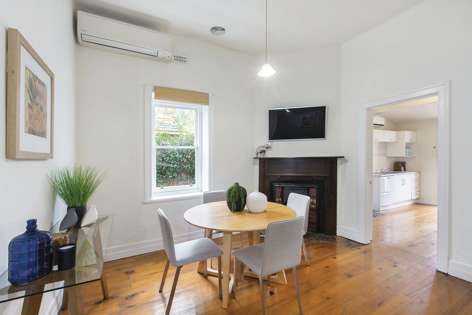 322 Riversdale Road, Hawthorn East, VIC