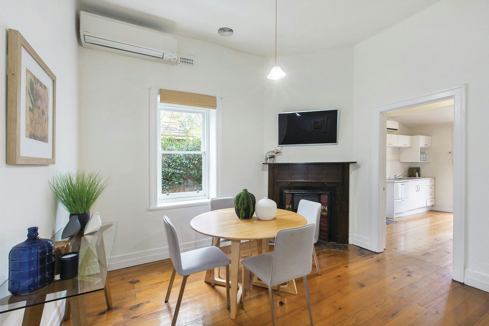 322 Riversdale Road, Hawthorn East, VIC