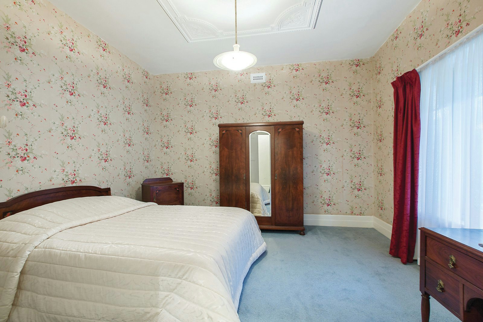 21 Scott Street, Kew, VIC