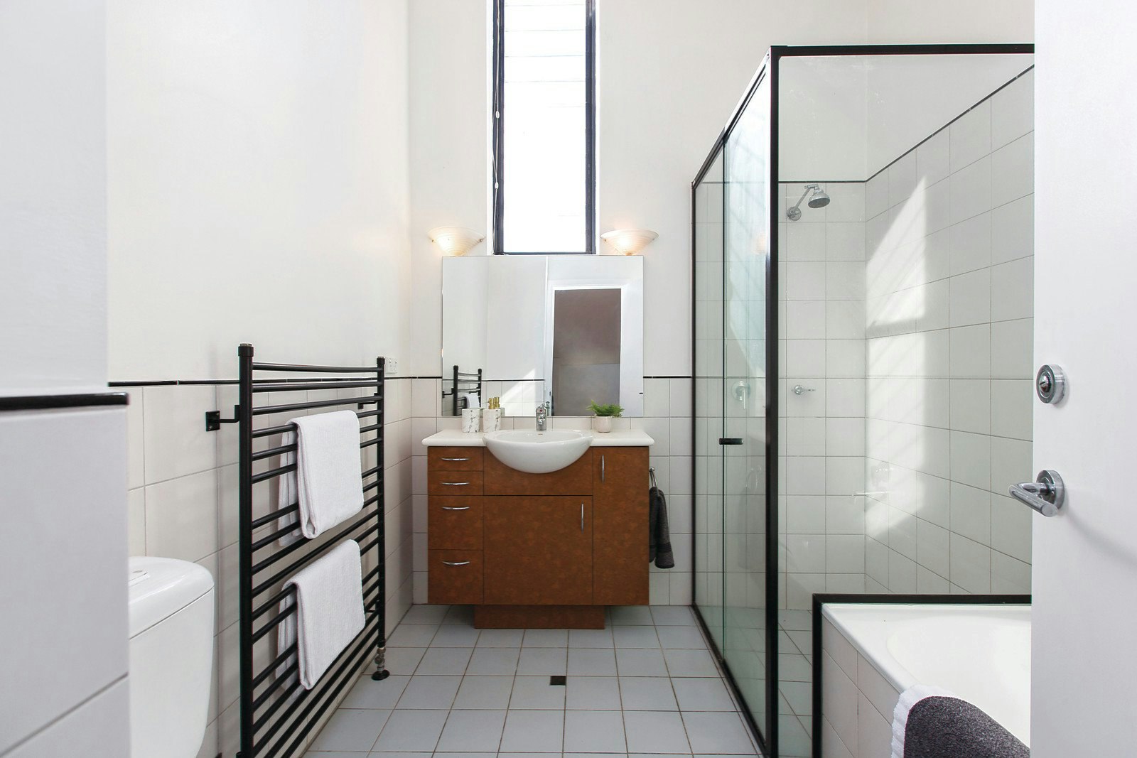 5/83-89 Brighton Road, Elwood, VIC