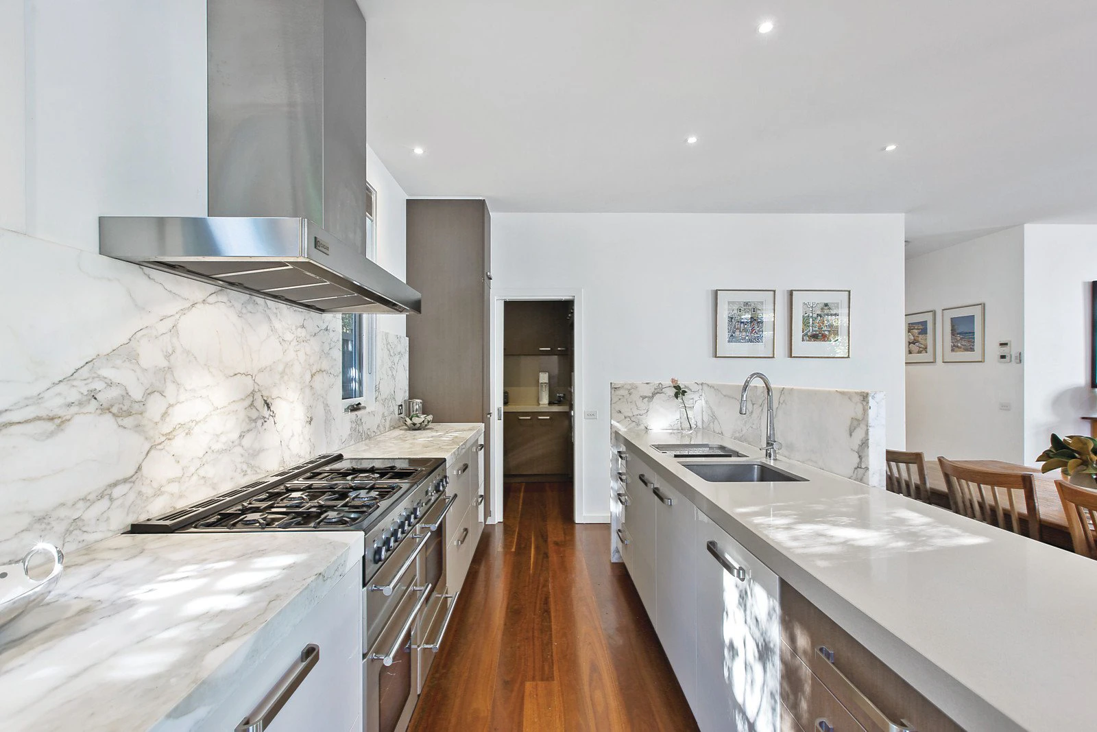 71 Edgevale Road, Kew, VIC