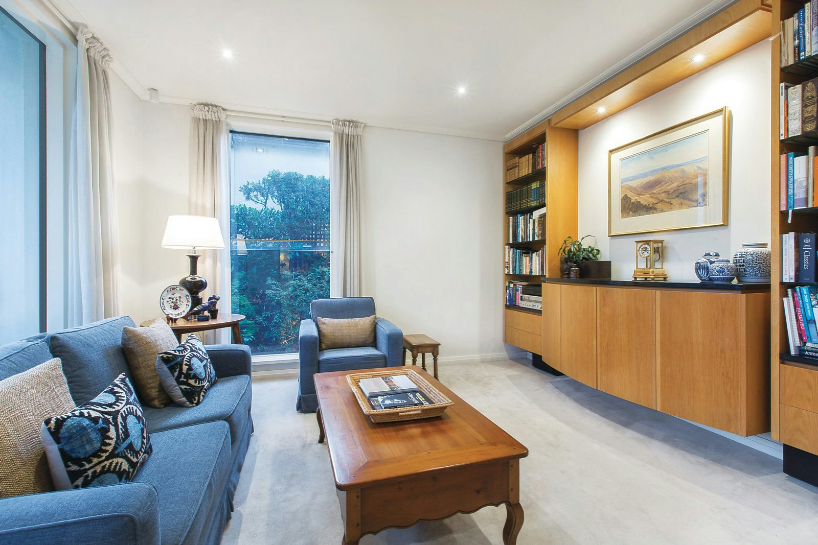 2/3 Washington Street, Toorak, VIC