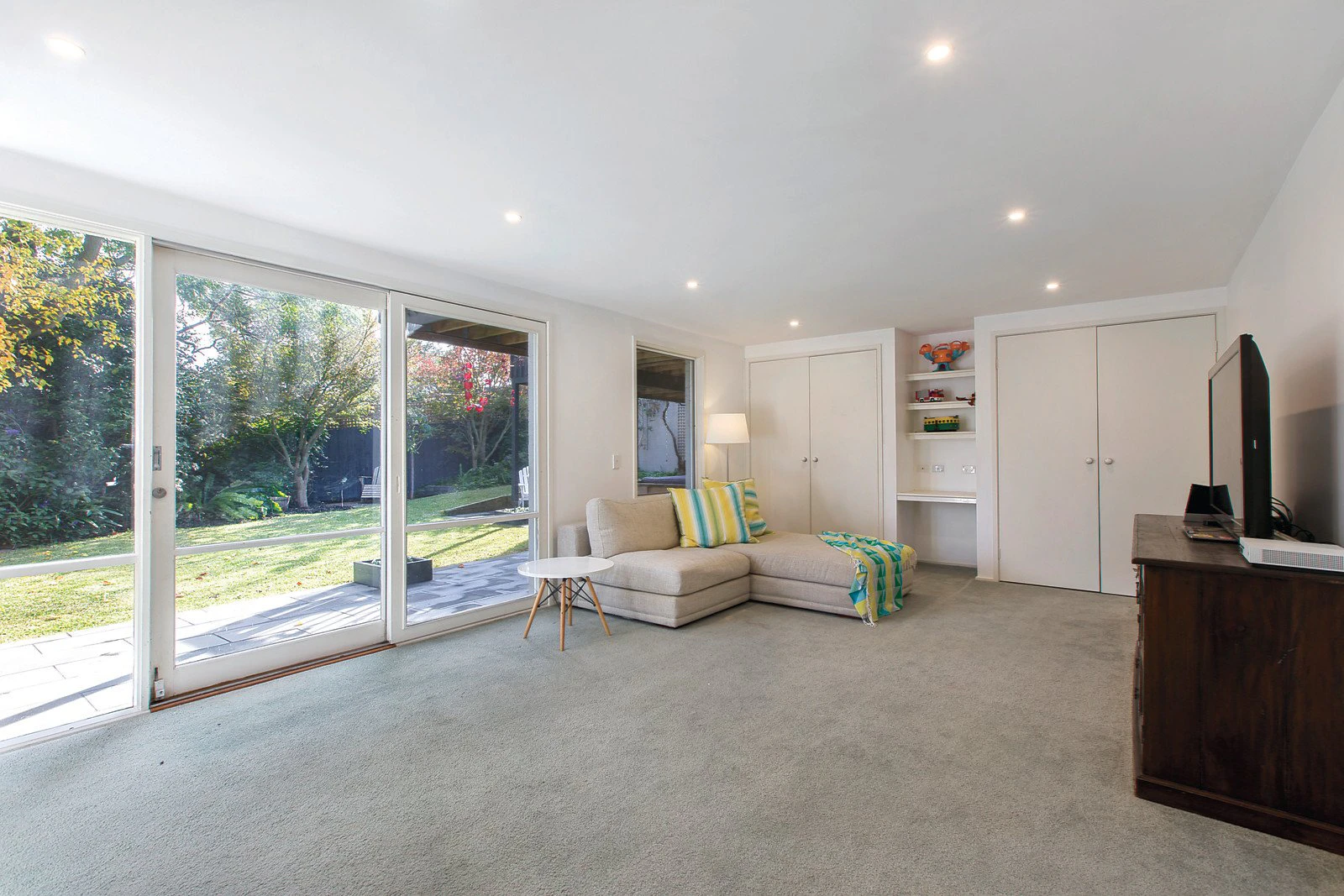 4 South Court, Surrey Hills, VIC