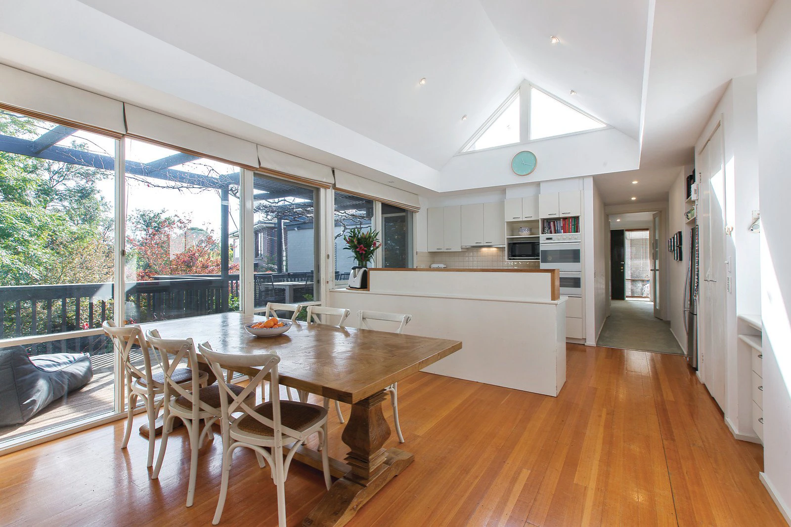 4 South Court, Surrey Hills, VIC