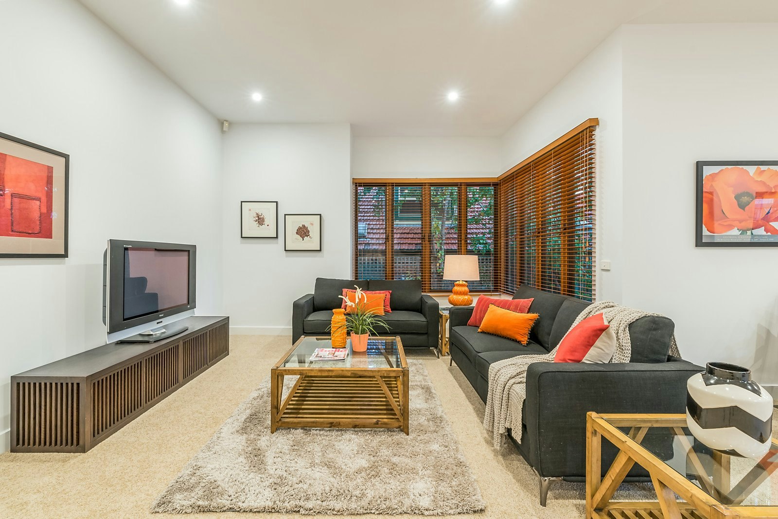 8 Hassett Avenue, Canterbury, VIC